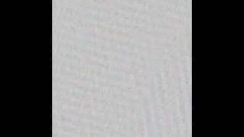 peytonn_monroe online show from January 8, 11:25 am