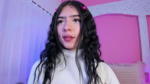 peytonn_monroe online show from April 9, 7:41 pm