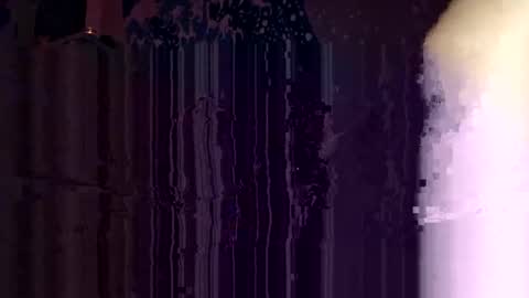 PharrahFR online show from September 10, 5:07 am