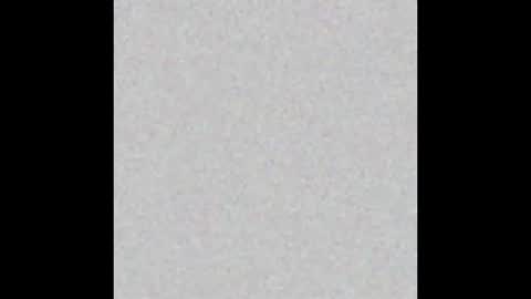 Jodi Sparxxx online show from March 1, 7:04 pm