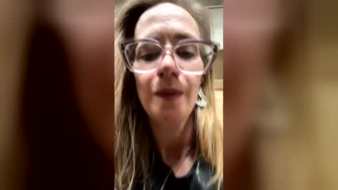 phatkat696969 online show from March 27, 3:19 am