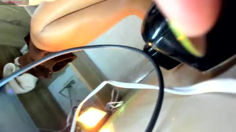 Hi there love Im Phatty jeje lets have some fun together online show from October 30, 12:06 pm