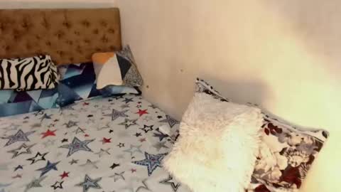 philipina_ally online show from January 11, 10:51 pm