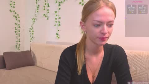 Margot call me Margot  Robbie online show from September 24, 10:14 am