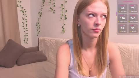 Margot call me Margot  Robbie online show from September 10, 7:30 am