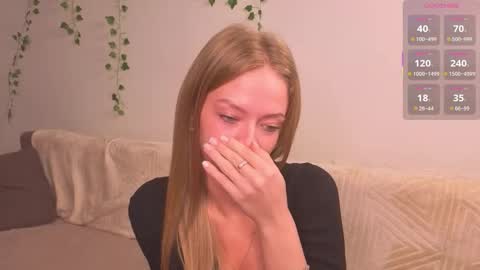 Margot call me Margot  Robbie online show from October 24, 7:15 am