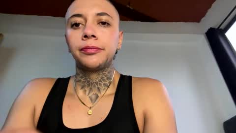 PHILLIP online show from September 22, 11:41 am