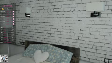 Snapshot of philomenagroomes chatting on February 8, 6:22 pm Emilia online show from February 8, 6:22 pm