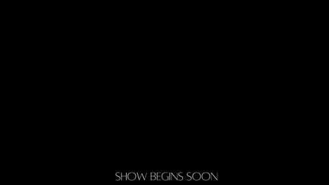 Snapshot of phoenix_taylor chatting on January 3, 2:10 am PHOENIX TAYLOR online show from January 3, 2:10 am