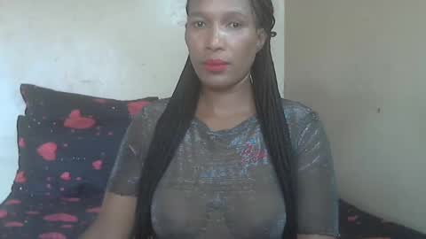 phoenixcandy online show from January 26, 12:11 pm