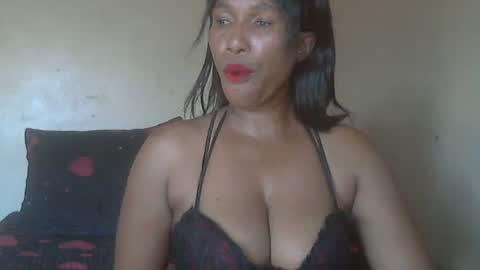 phoenixcandy online show from December 14, 2:21 pm