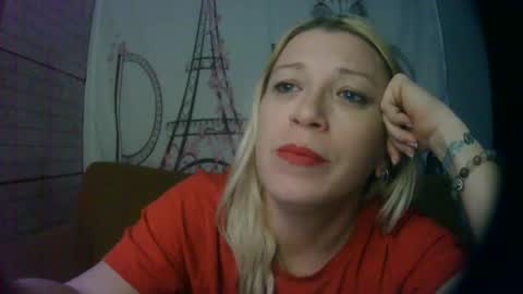 Phulaen online show from December 12, 7:30 am