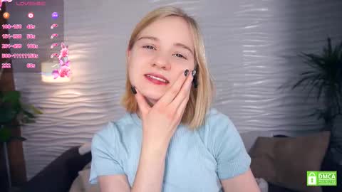 Hann G. Jones online show from December 4, 4:15 am