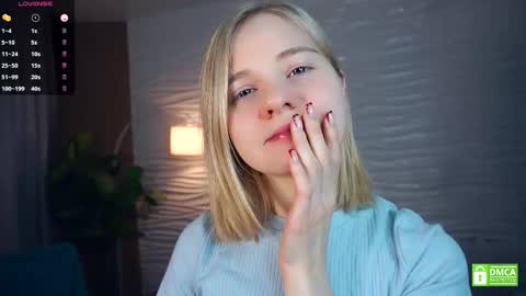 Hann G. Jones online show from January 16, 4:19 am