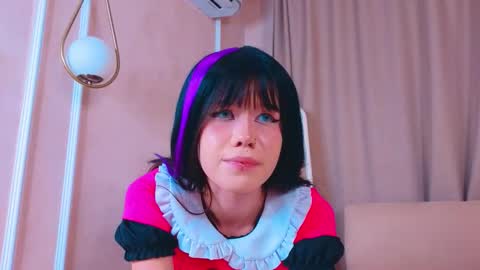 phyllissanchez online show from September 23, 9:13 pm