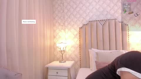    online show from September 10, 11:43 am