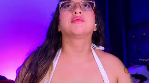 Piafisher 2 online show from June 12, 3:03 am