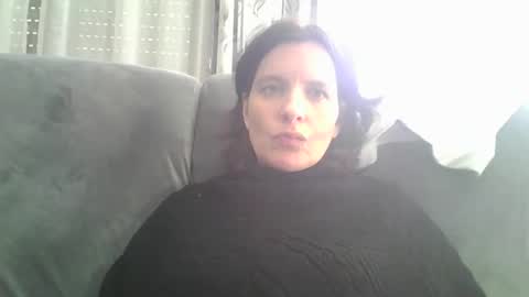 PIEDINIECOLLANT online show from February 10, 12:19 pm