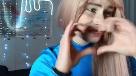 Piera online show from September 19, 7:02 pm