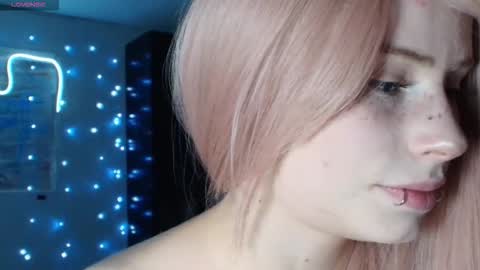 Piera online show from October 6, 6:56 pm