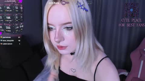 piginnya online show from March 18, 4:01 pm