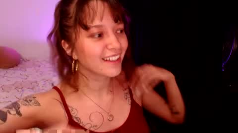 ill be back on monday 18th of november online show from April 7, 1:40 am