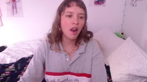 ill be back on monday 18th of november online show from February 7, 5:40 pm