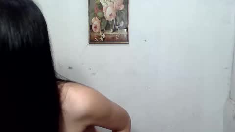 jerica online show from May 31, 12:44 pm