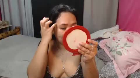 pinay_adeline online show from December 22, 9:23 am