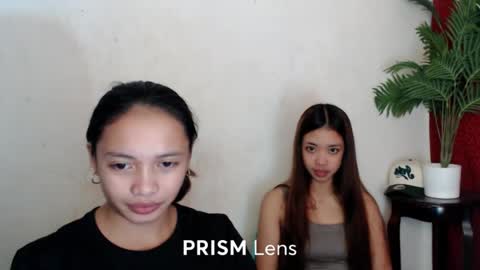 pinay_ak online show from July 12, 11:38 pm