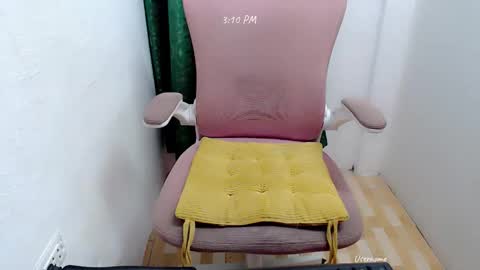 alexa online show from February 12, 7:10 am