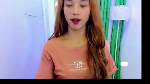 alexa online show from October 31, 9:35 am