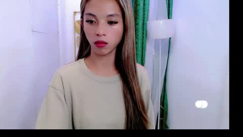 alexa online show from November 25, 4:42 pm