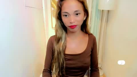 alexa online show from May 31, 4:57 pm