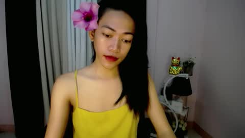 pinay_bella69 online show from October 13, 9:34 am