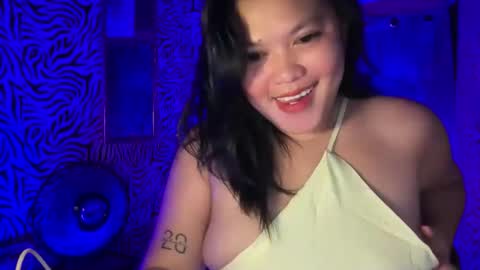 Hot Feb online show from January 8, 3:16 pm