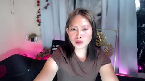 Ur sexyfranca online show from February 28, 6:02 am