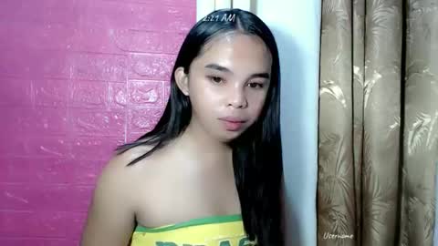 heart online show from January 15, 10:21 am