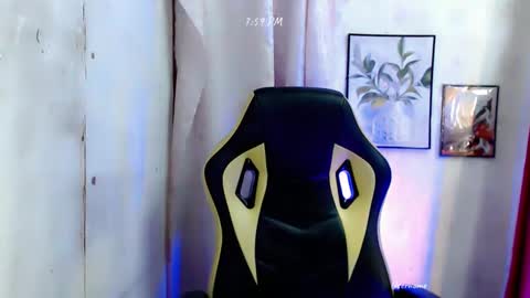 heart online show from January 20, 3:59 am