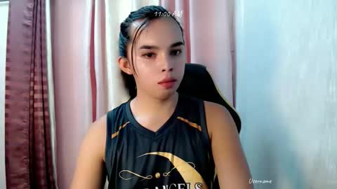 heart online show from June 11, 2:53 am