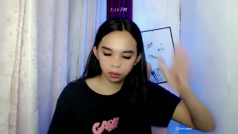 heart online show from February 2, 3:54 am