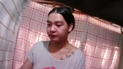 pinay_janella10 online show from January 15, 8:31 am