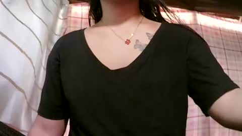 pinay_janella10 online show from September 12, 4:13 am