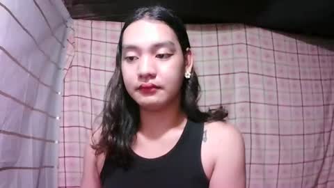 pinay_janella10 online show from March 23, 4:46 pm