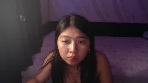 pinay_mariexxx online show from March 14, 2:29 pm