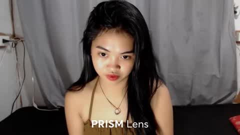 pinay_pleaseme online show from June 11, 5:59 am