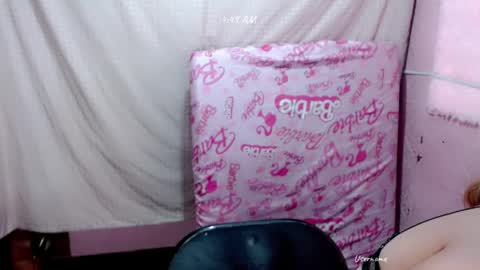 pinay_romancee online show from April 12, 8:50 am