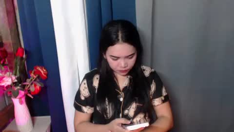 pinay_simplegirl online show from May 3, 8:39 am