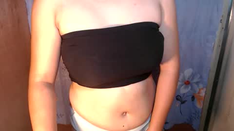 pinay_singlemomxs online show from October 6, 5:02 am