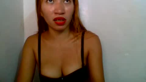 im jane online show from February 3, 10:14 am